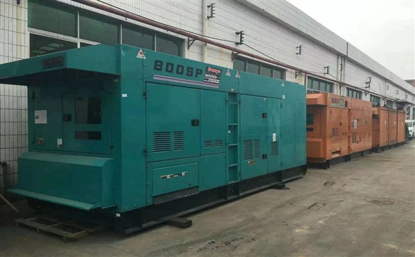 射阳上海建工一建大波纹箱定制案例