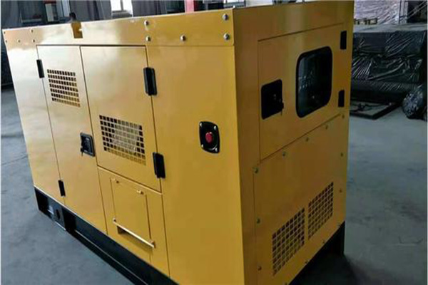 射阳发电机出租 射阳发电机出租