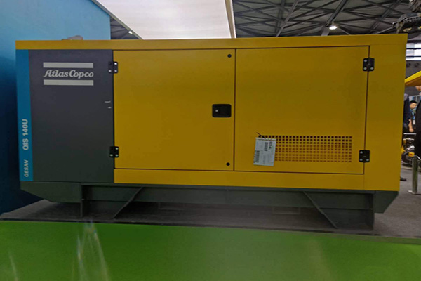 射阳发电机出租 射阳发电机出租