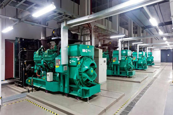 射阳发电机出租 射阳发电机出租