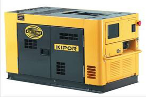 射阳发电机出租 射阳发电机出租