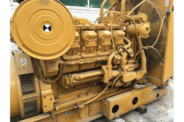 射阳发电机出租