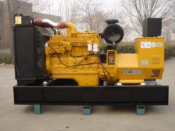 射阳发电机出租