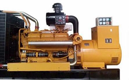 射阳发电机出租