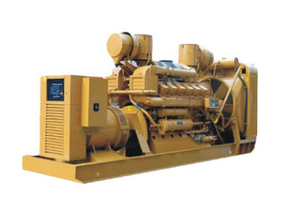 射阳发电机出租