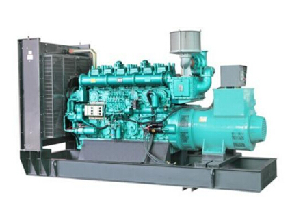 射阳发电机出租