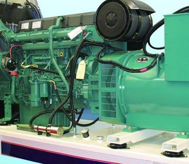 射阳发电机出租 射阳发电机出租